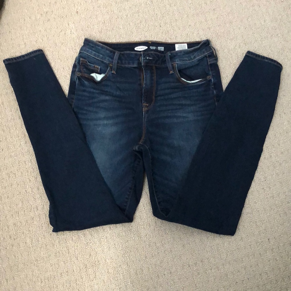 2/$25 NWOT- Old Navy Rock